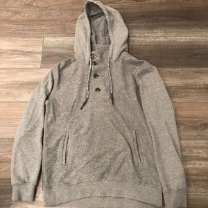 Surfside Supply Company - Pullover Hoodie